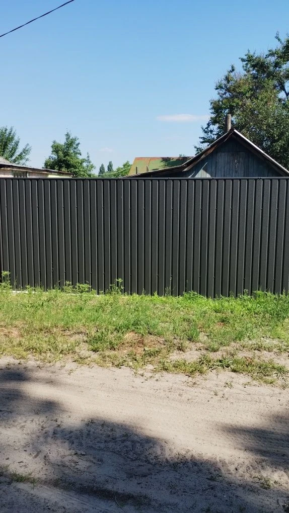 Продам частину будинку в Острі
