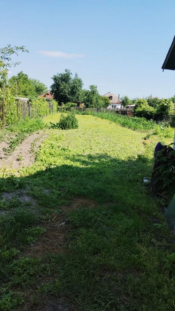 Продам частину будинку в Острі