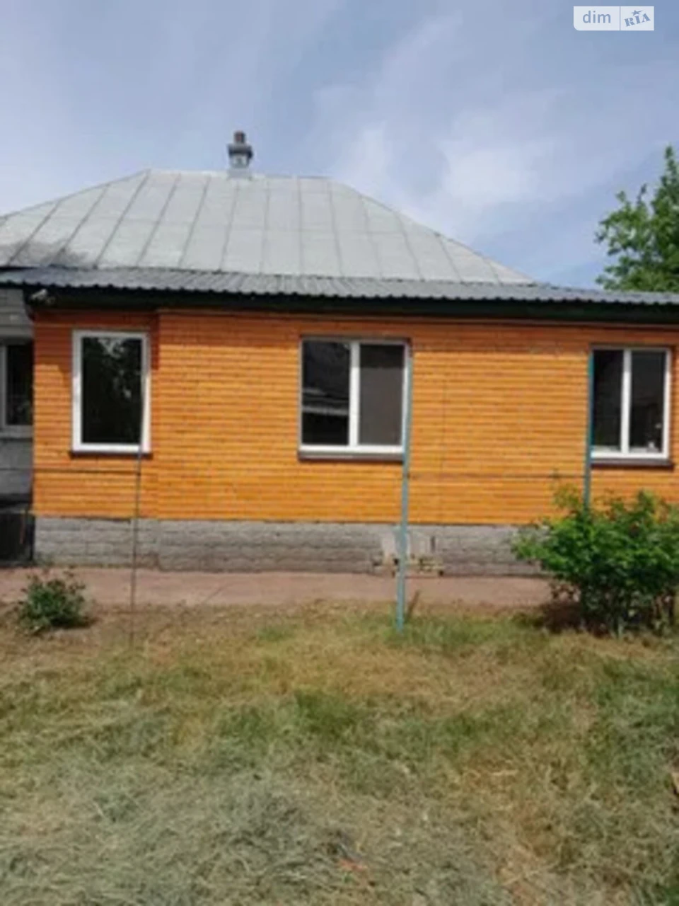 Продаж Частина будинку