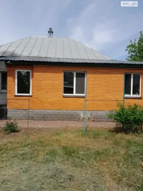 Продаж Частина будинку