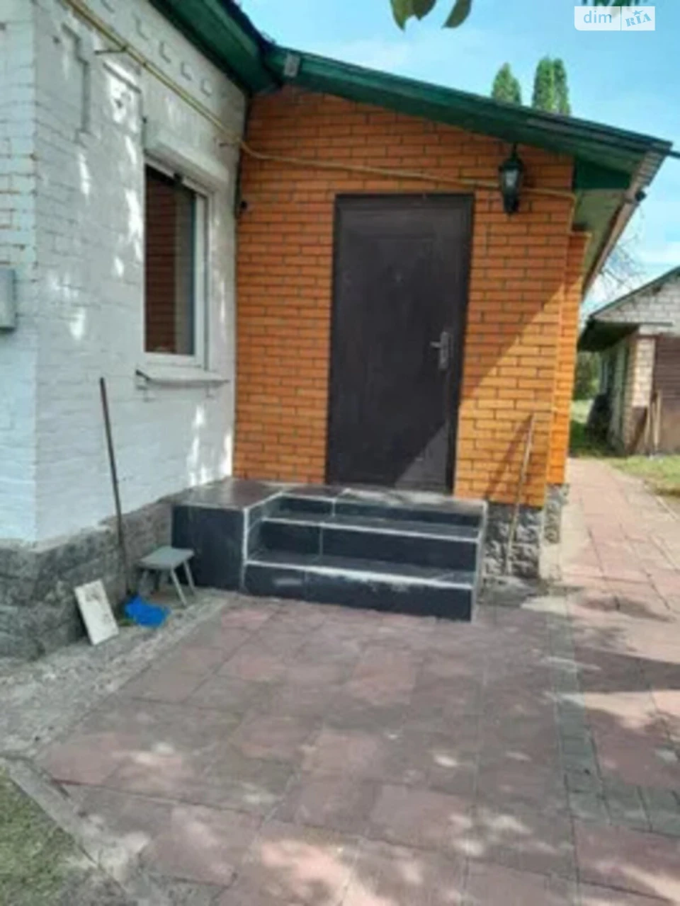 Продаж Частина будинку
