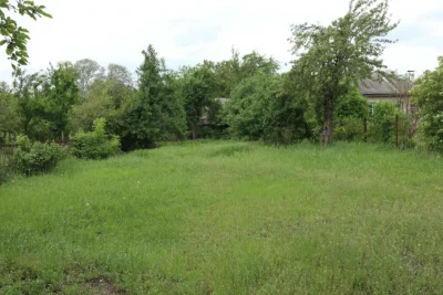 Будинок м.Остер 125м 5кімнат два входи 20сот 58тис торг комі