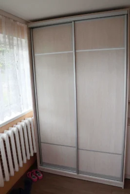 Будинок м.Остер 125м 5кімнат два входи 20сот 58тис торг комі