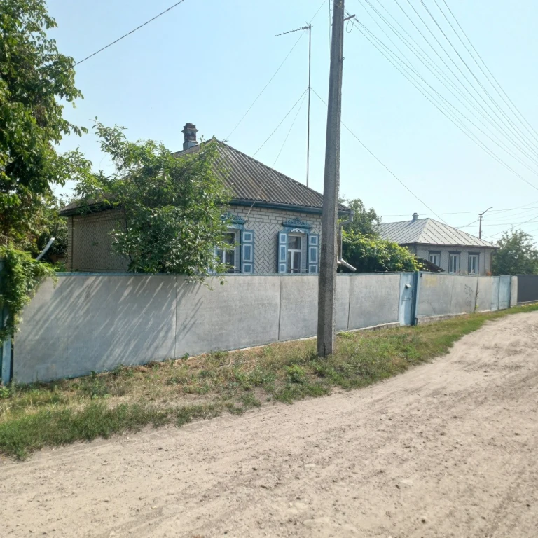 Продаю чудовий будинок по вул. Кунашівська. 20 соток