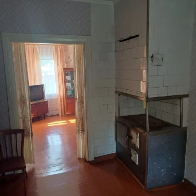 Продаю чудовий будинок по вул. Кунашівська. 20 соток