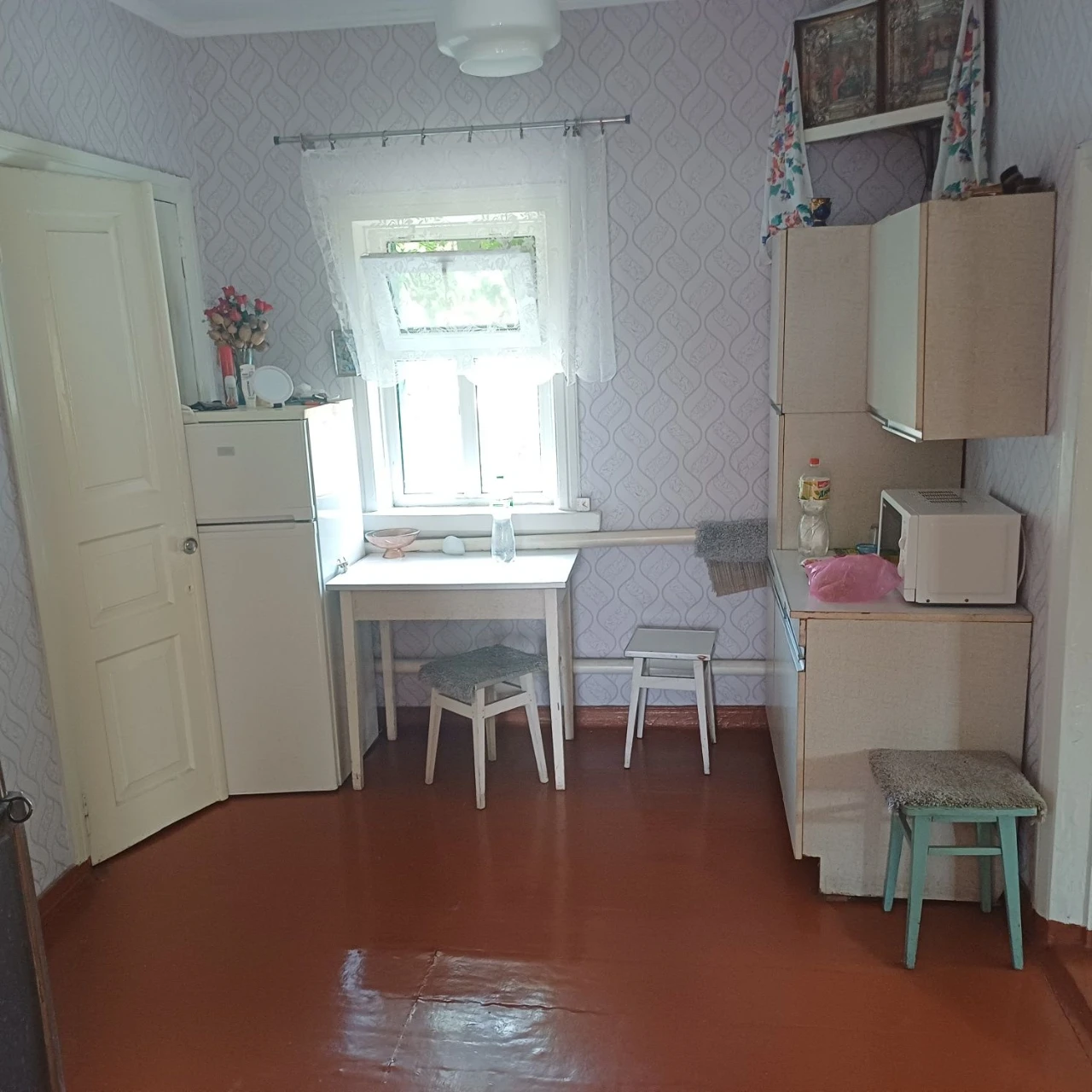 Продаю чудовий будинок по вул. Кунашівська. 20 соток
