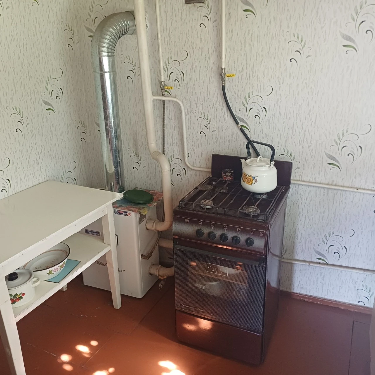 Продаю чудовий будинок по вул. Кунашівська. 20 соток