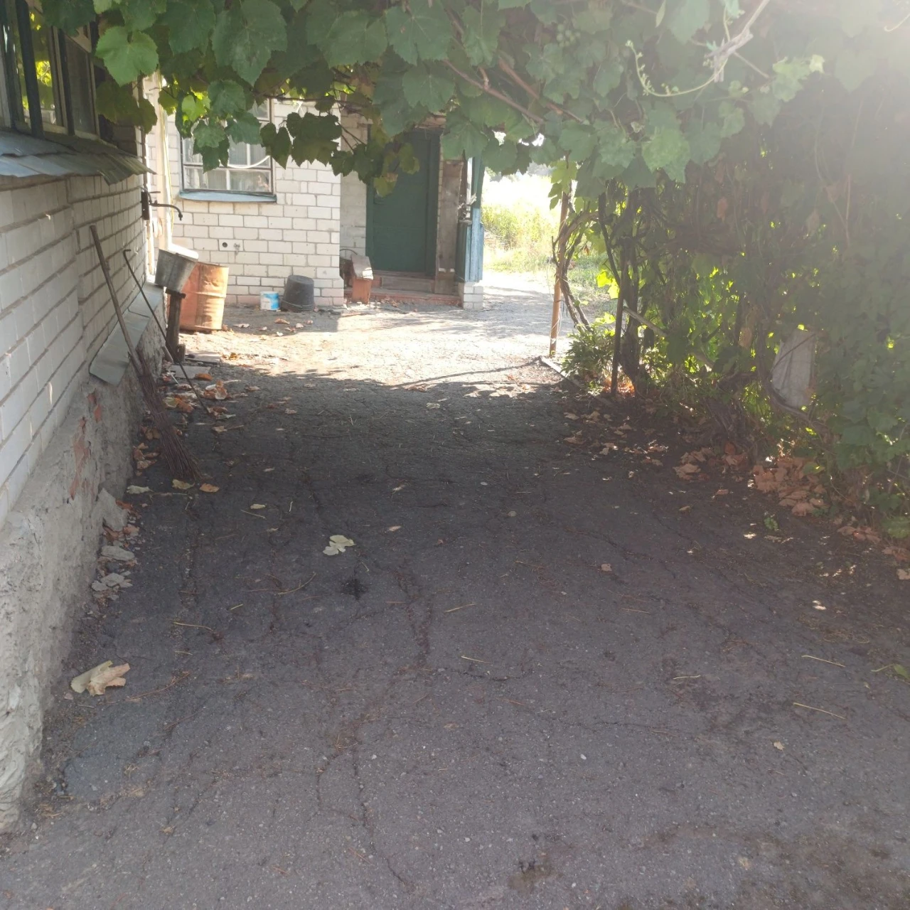 Продаю чудовий будинок по вул. Кунашівська. 20 соток