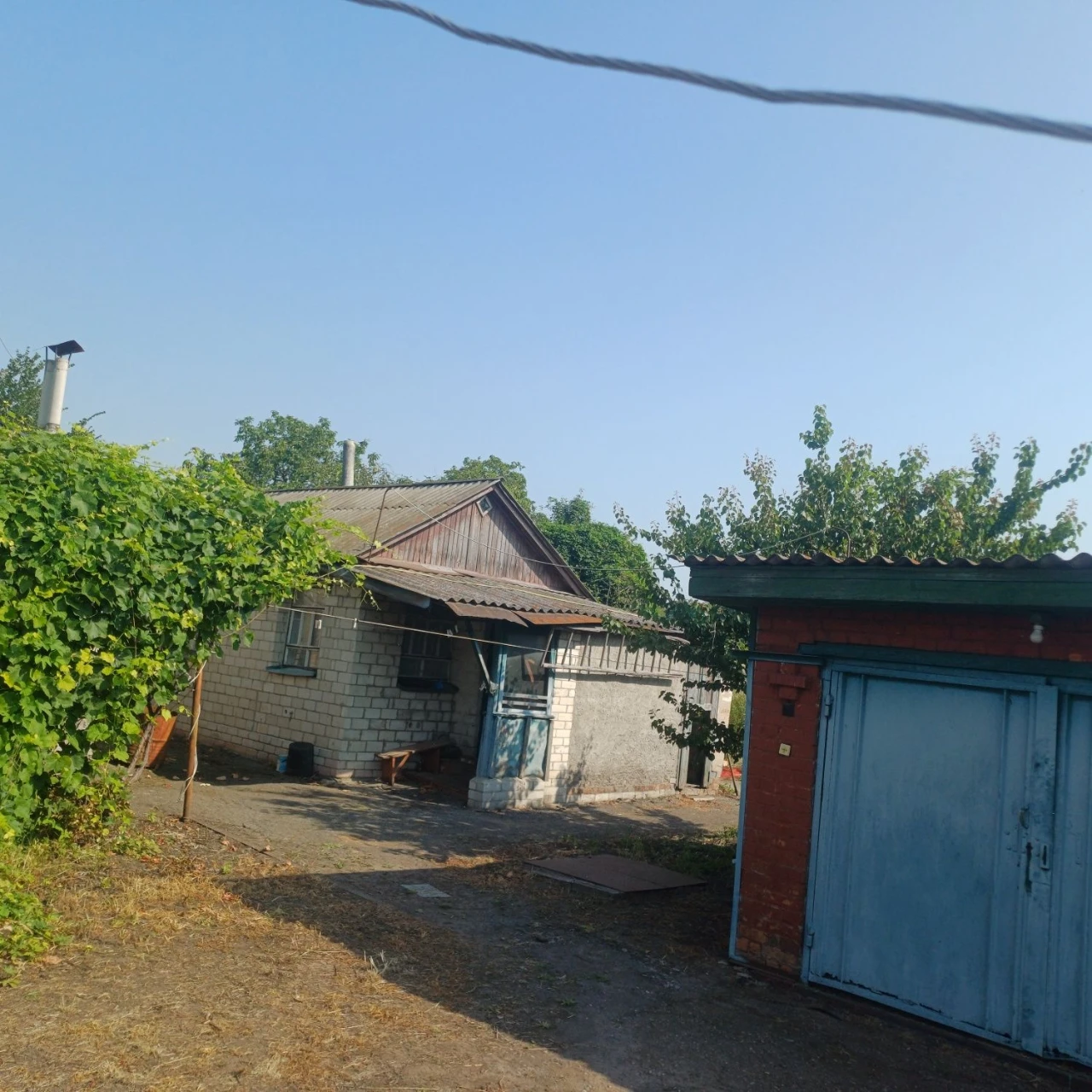 Продаю чудовий будинок по вул. Кунашівська. 20 соток