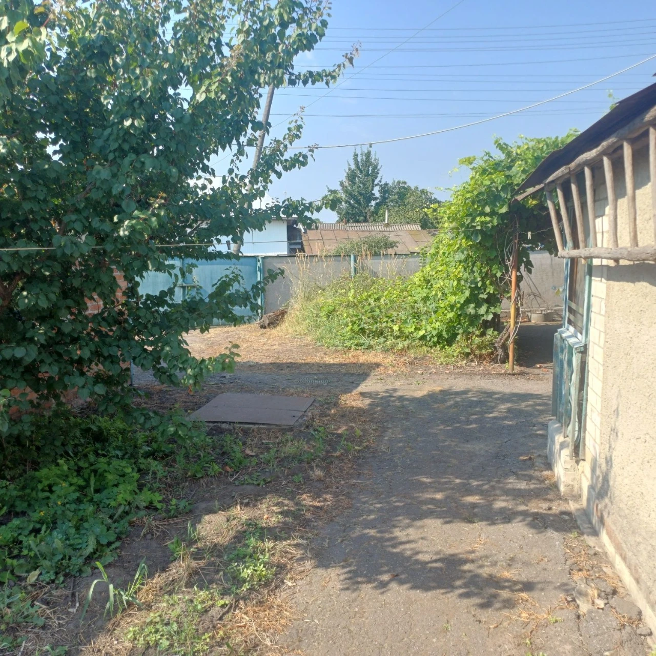 Продаю чудовий будинок по вул. Кунашівська. 20 соток