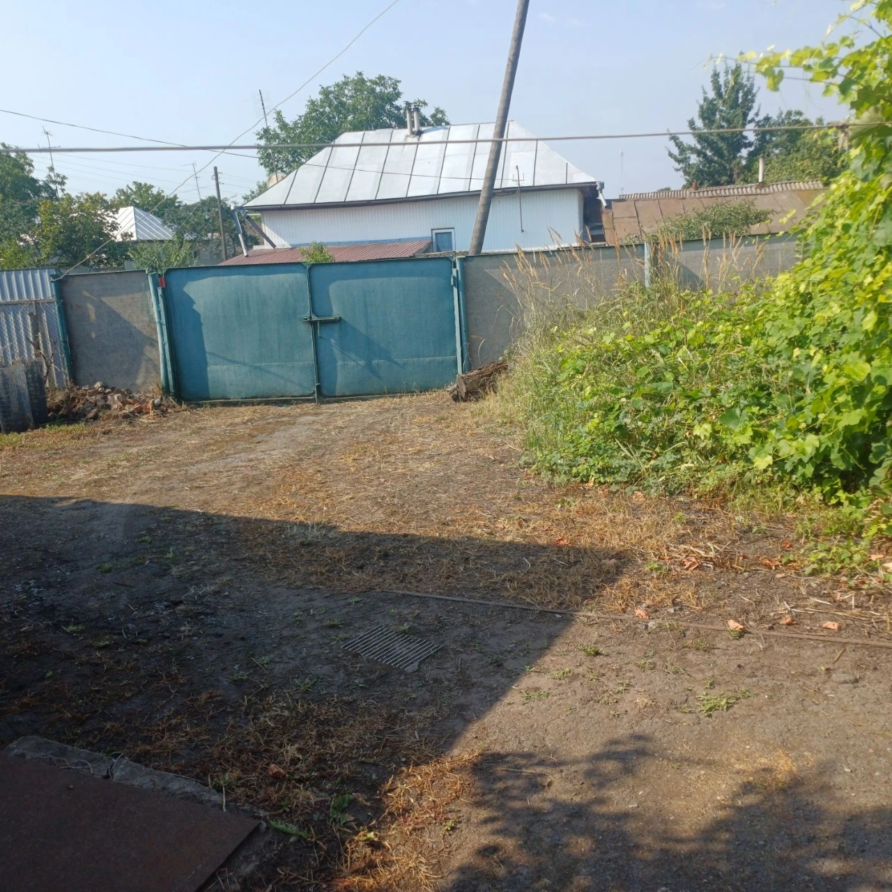 Продаю чудовий будинок по вул. Кунашівська. 20 соток
