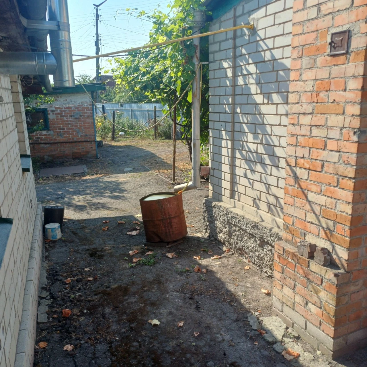 Продаю чудовий будинок по вул. Кунашівська. 20 соток