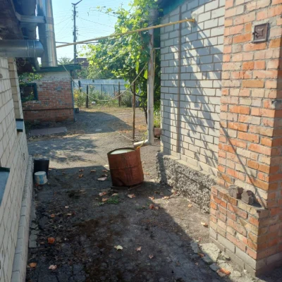 Продаю чудовий будинок по вул. Кунашівська. 20 соток