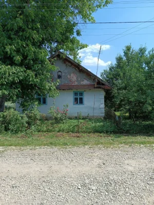 Продається будинок