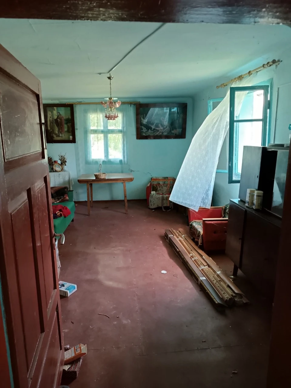 Продається будинок