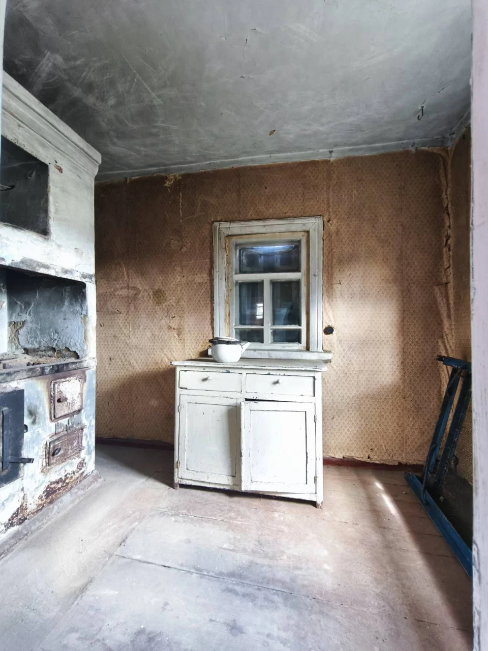 Продаж Будинок район Круча