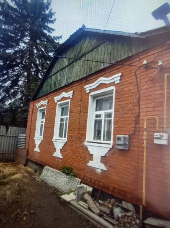 Продам будинок м.Південне 64м.16сот.21тис500.