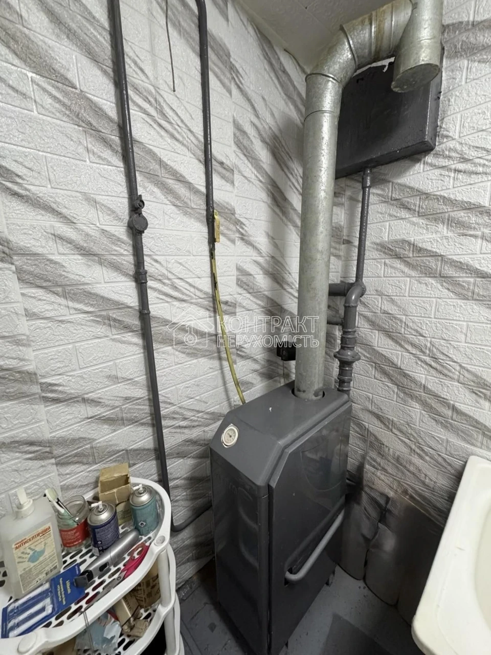 Ціну знижено, у продажі будинок м. Південне Харківський райо