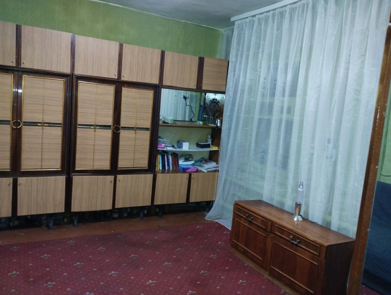 Продам будинок м.Південне 64м.16сот.21тис500.