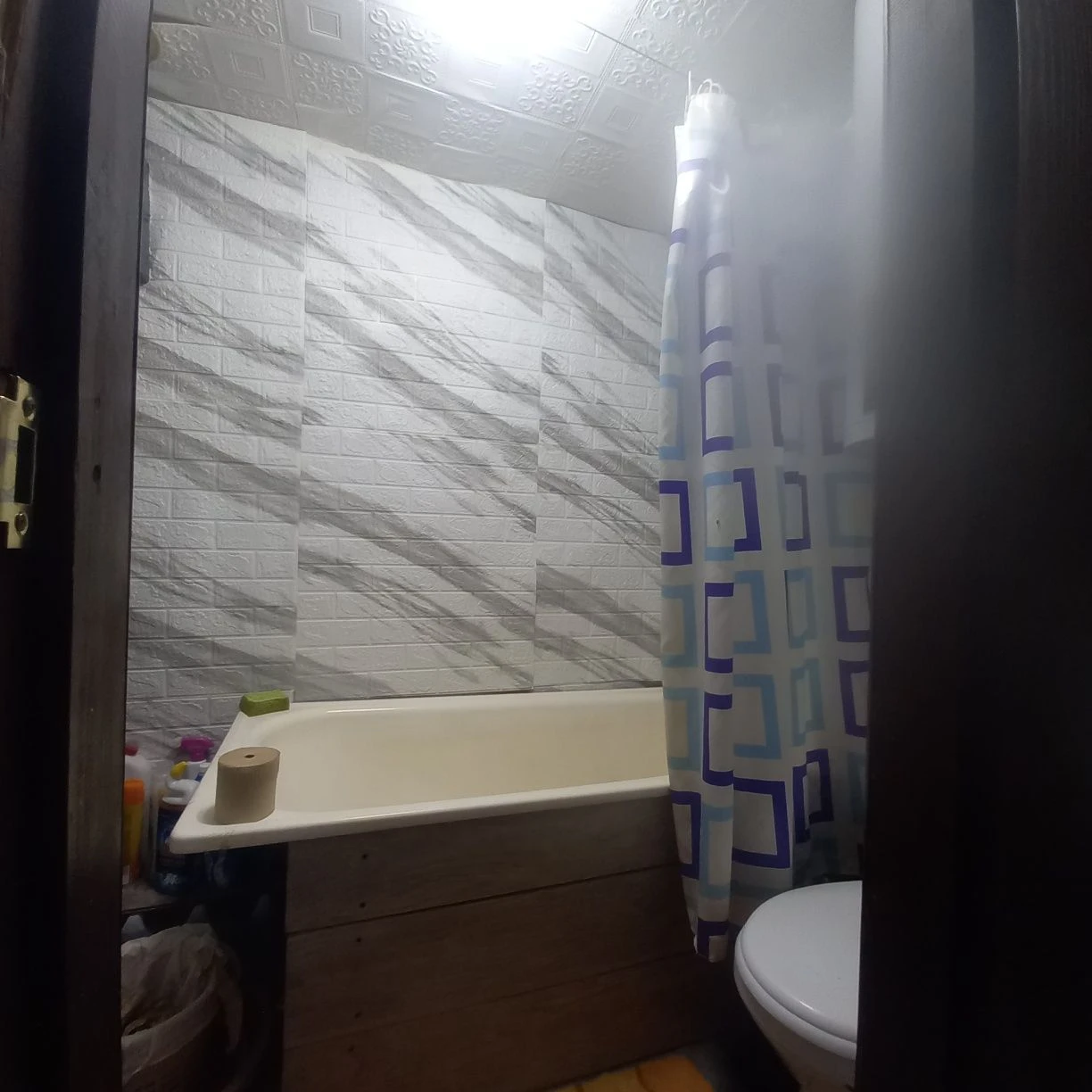 Продам будинок м.Південне 64м.16сот.21тис500.