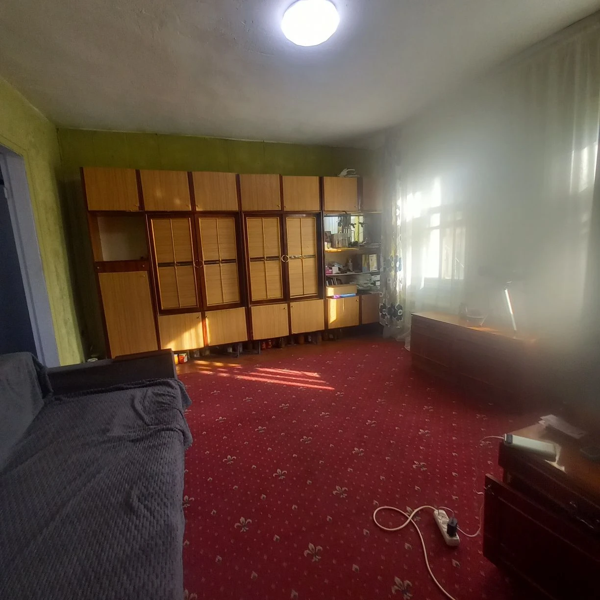 Продам будинок м.Південне 64м.16сот.21тис500.