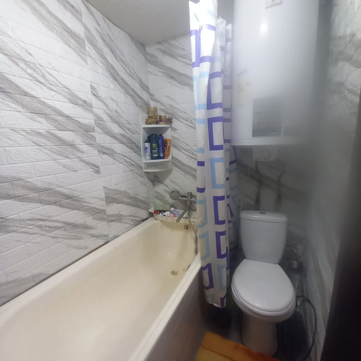 Продам будинок м.Південне 64м.16сот.21тис500.