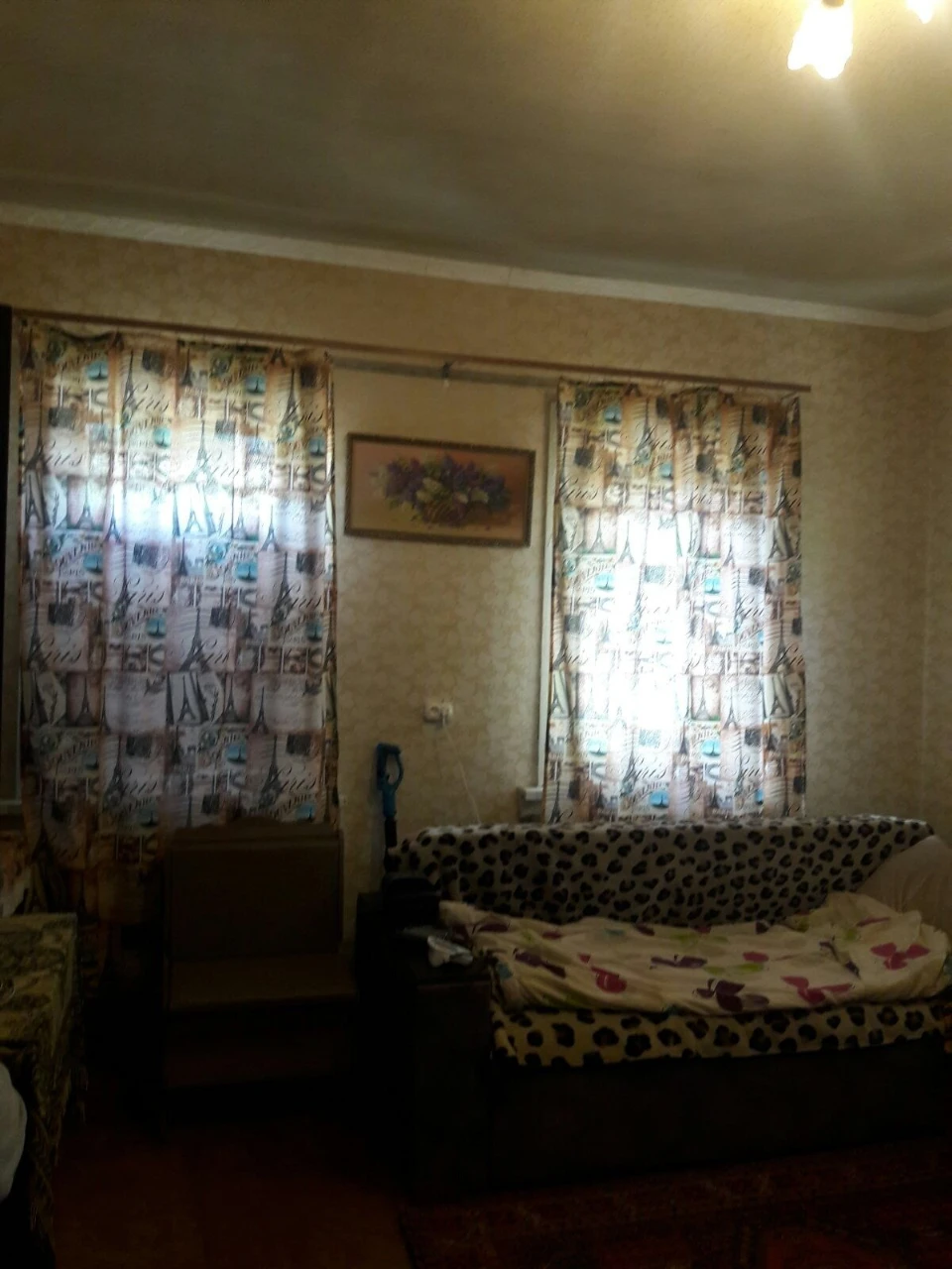 Продам бцдинок в м.Південном