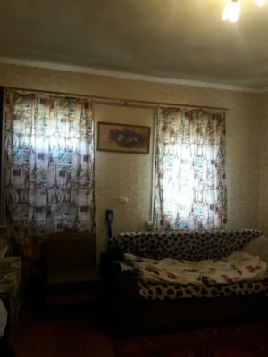 Продам бцдинок в м.Південном