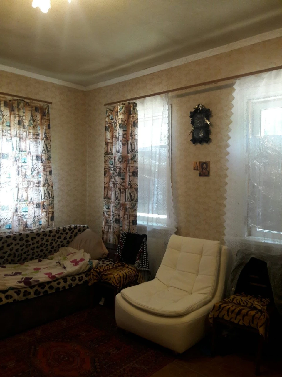 Продам бцдинок в м.Південном