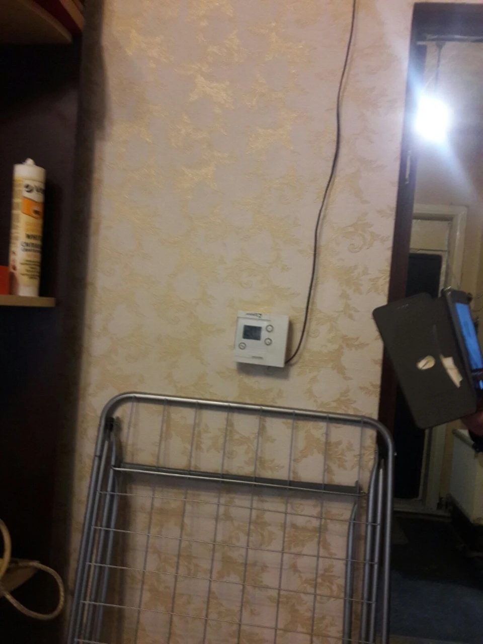 Продам бцдинок в м.Південном