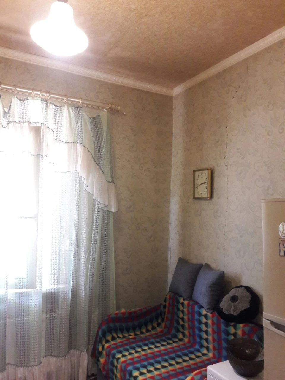 Продам бцдинок в м.Південном
