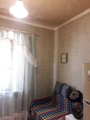 Продам бцдинок в м.Південном