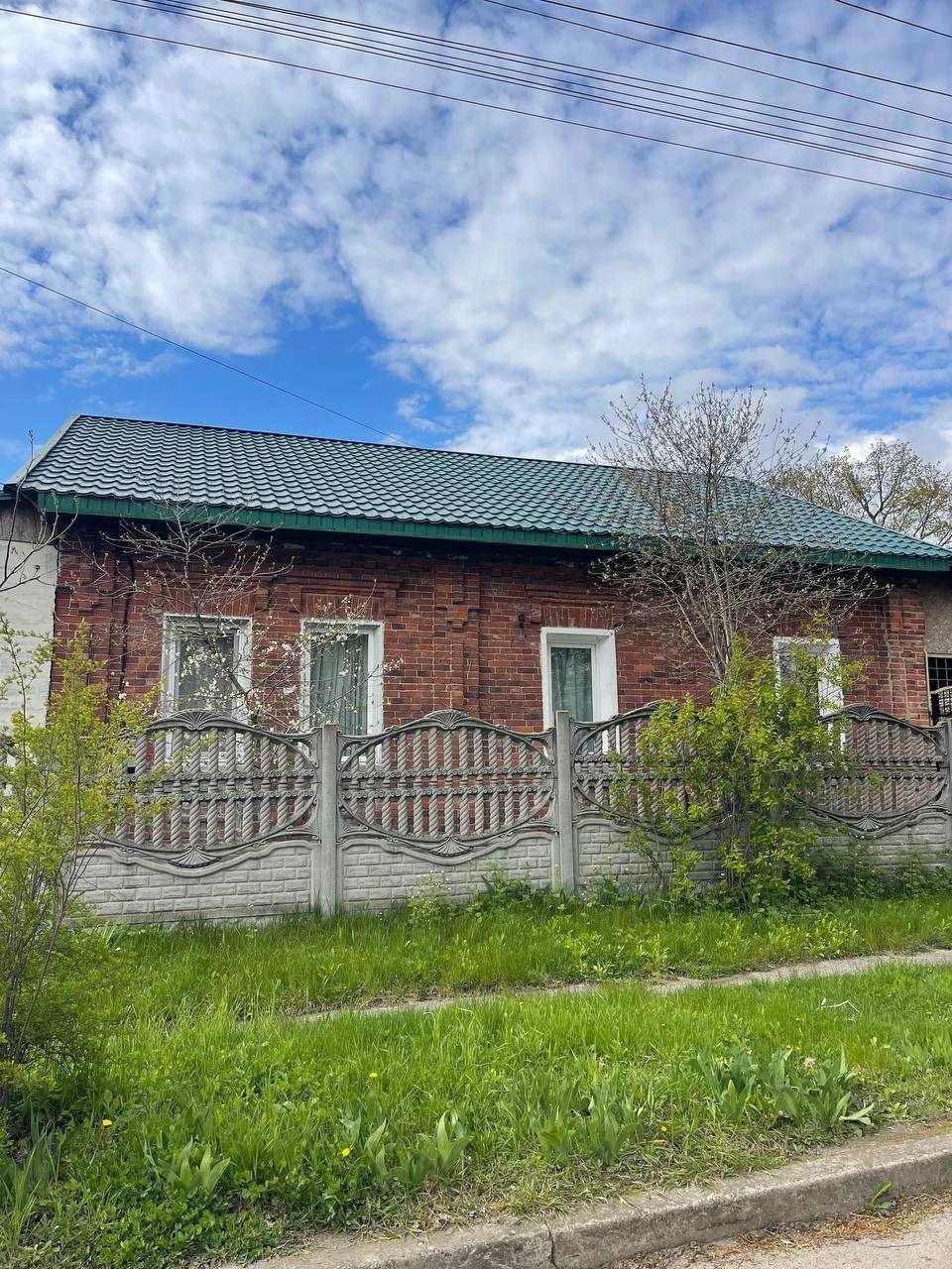 Продається домоволодіння усадьба в Південному, 20 хвилин від