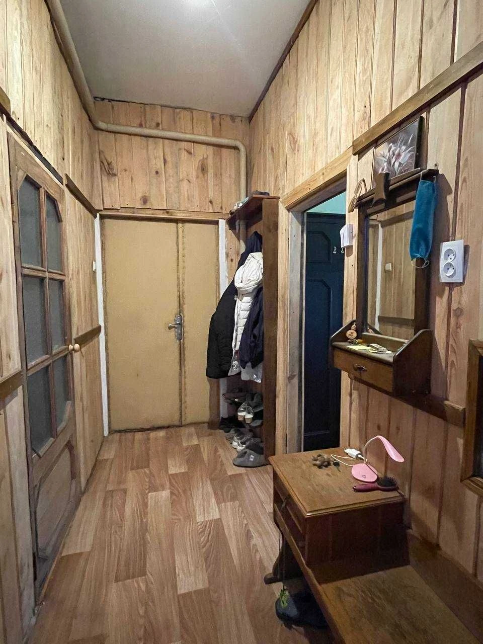 Продається домоволодіння усадьба в Південному, 20 хвилин від