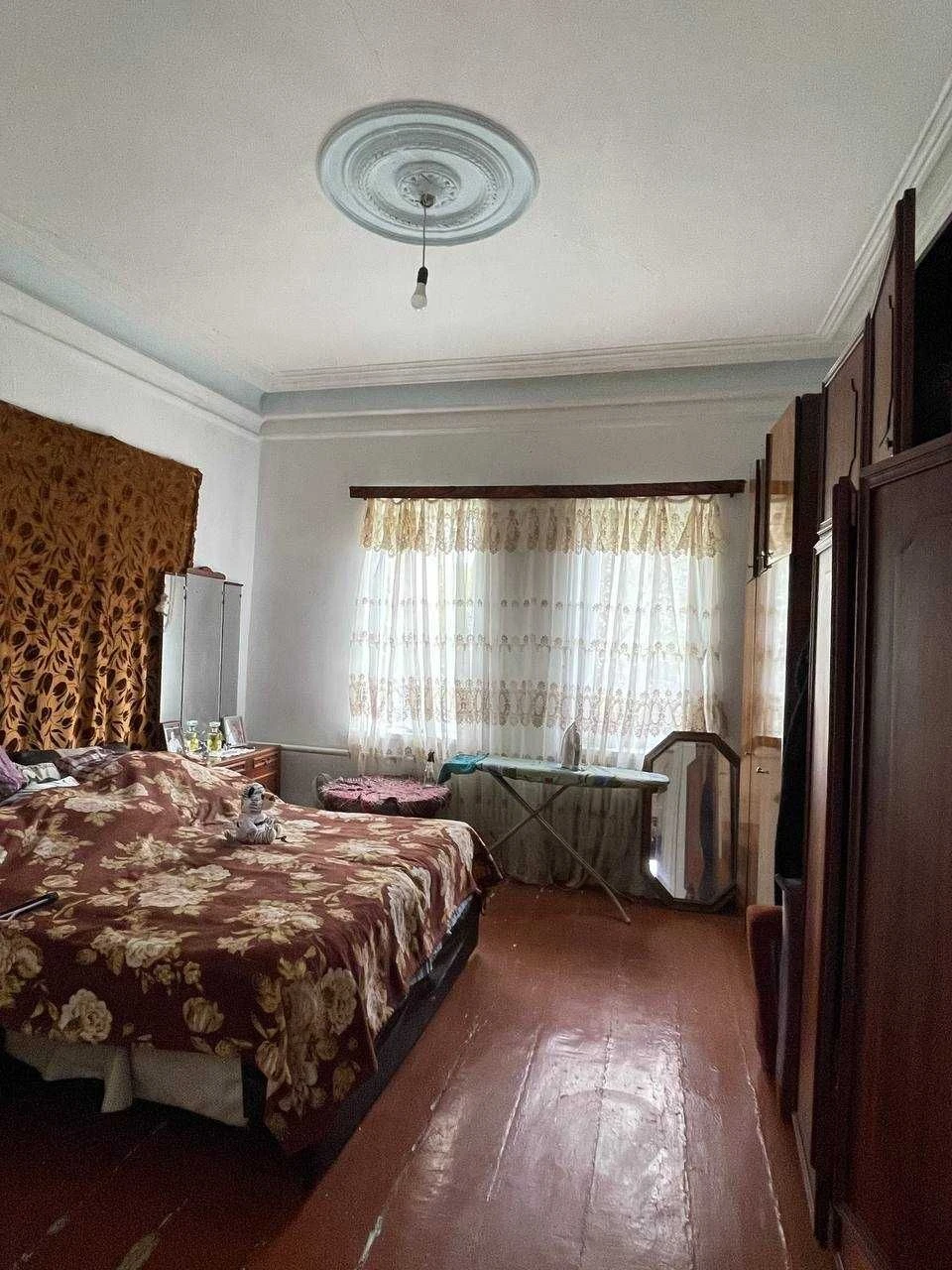 Продається домоволодіння усадьба в Південному, 20 хвилин від