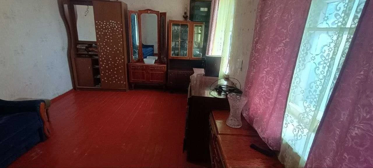 Продам часть дома посёлок Южный.