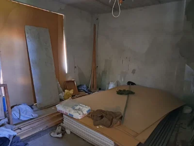Дом 200м2 в Южном, ваучер, под чистовую отделку
