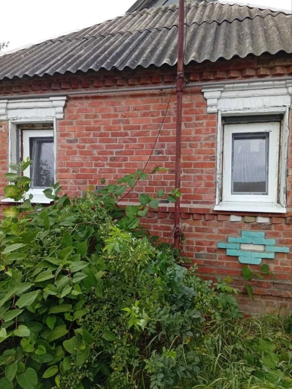 Продаж будинку Комарівка(Південне), землі 19 соток