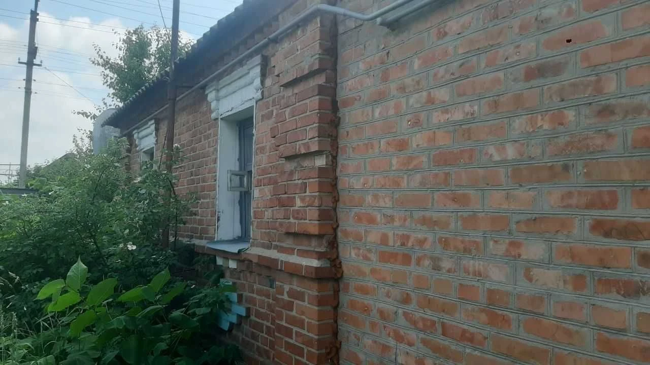 Продаж будинку Комарівка(Південне), землі 19 соток