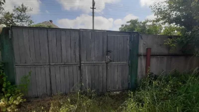 Продаж будинку Комарівка(Південне), землі 19 соток