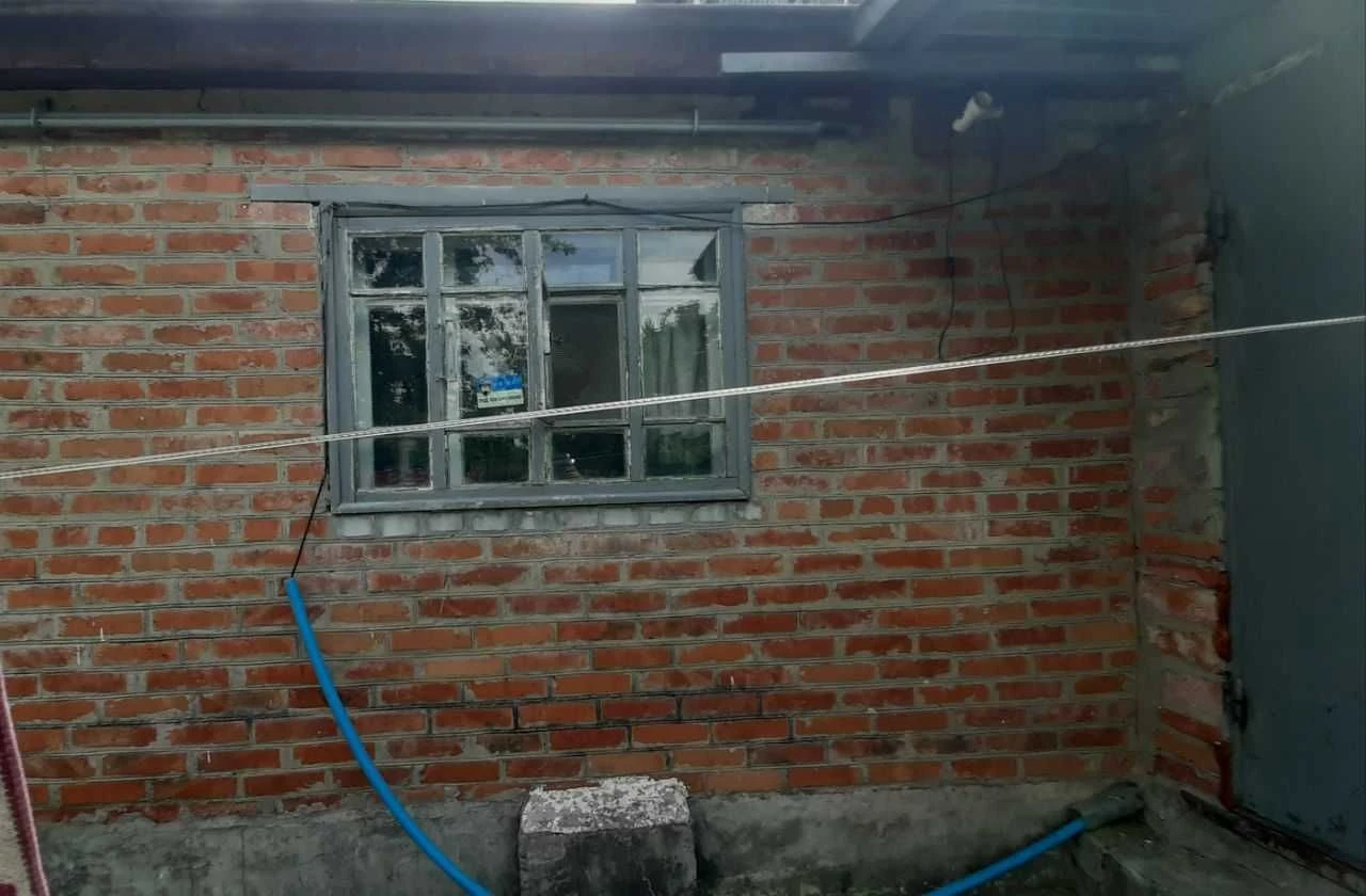 Продаж будинку Комарівка(Південне), землі 19 соток
