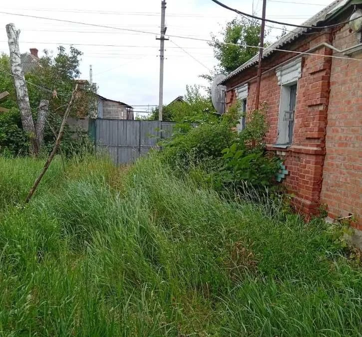 Продаж будинку Комарівка(Південне), землі 19 соток