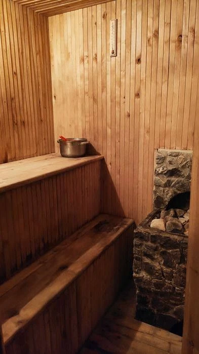 Продам дом, Южный
