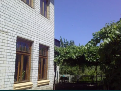 Продам добротный дом для большой семьи / бизнеса город Півде