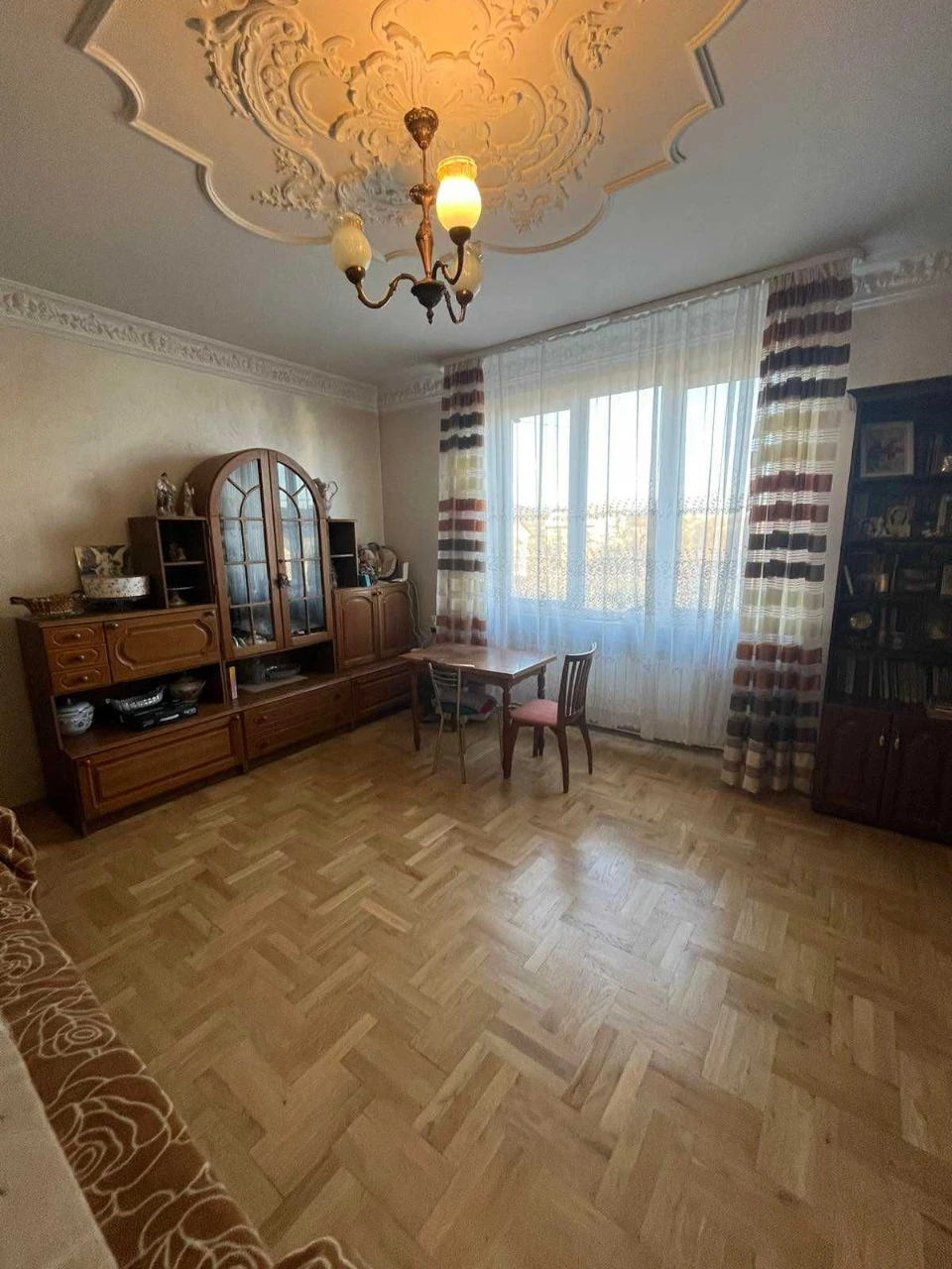 Продаж будинку в Винниках