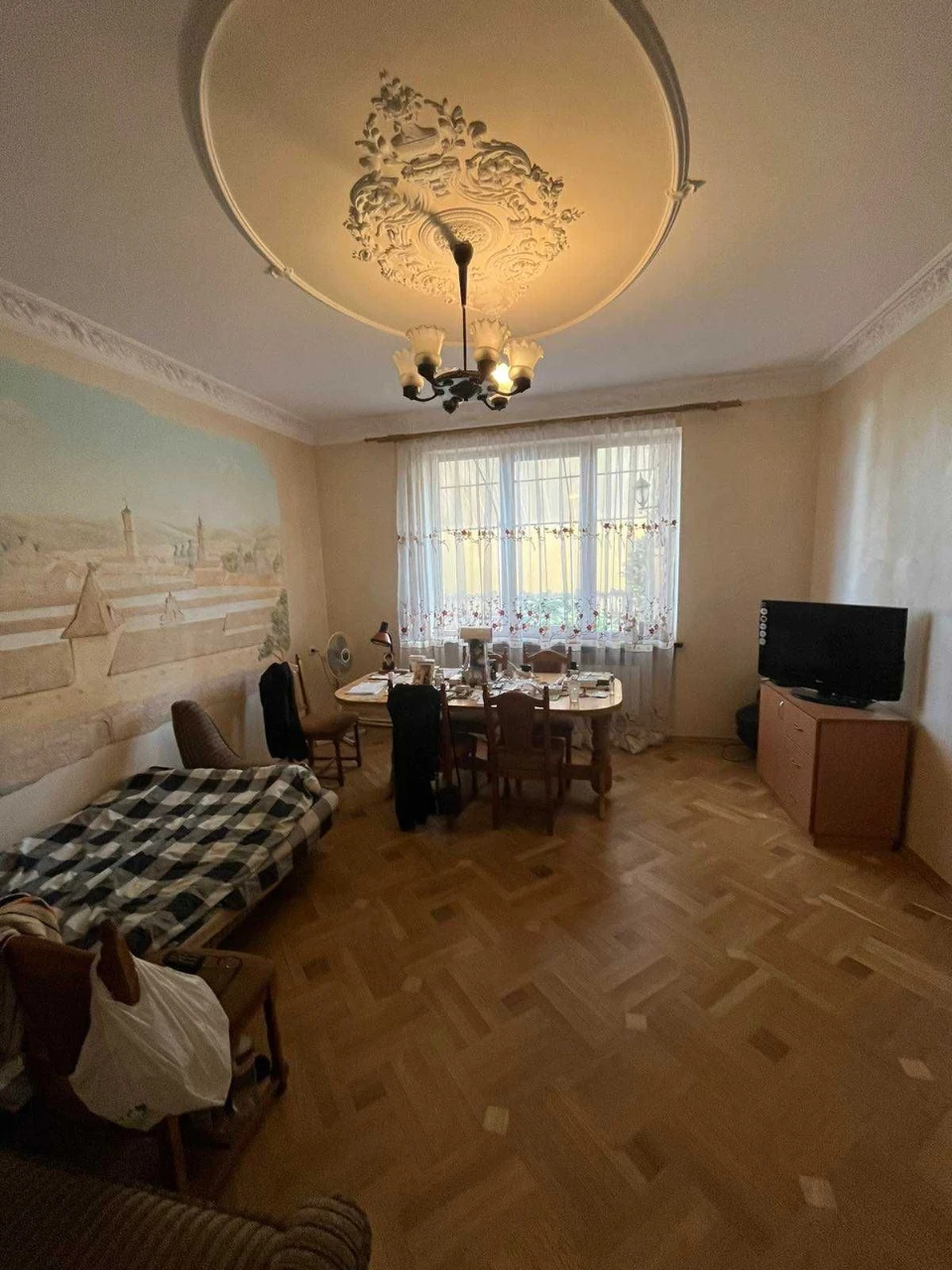 Продаж будинку в Винниках