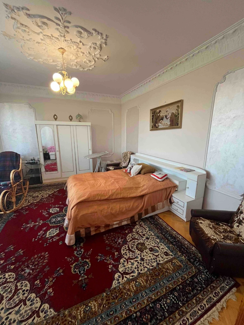 Продаж будинку в Винниках
