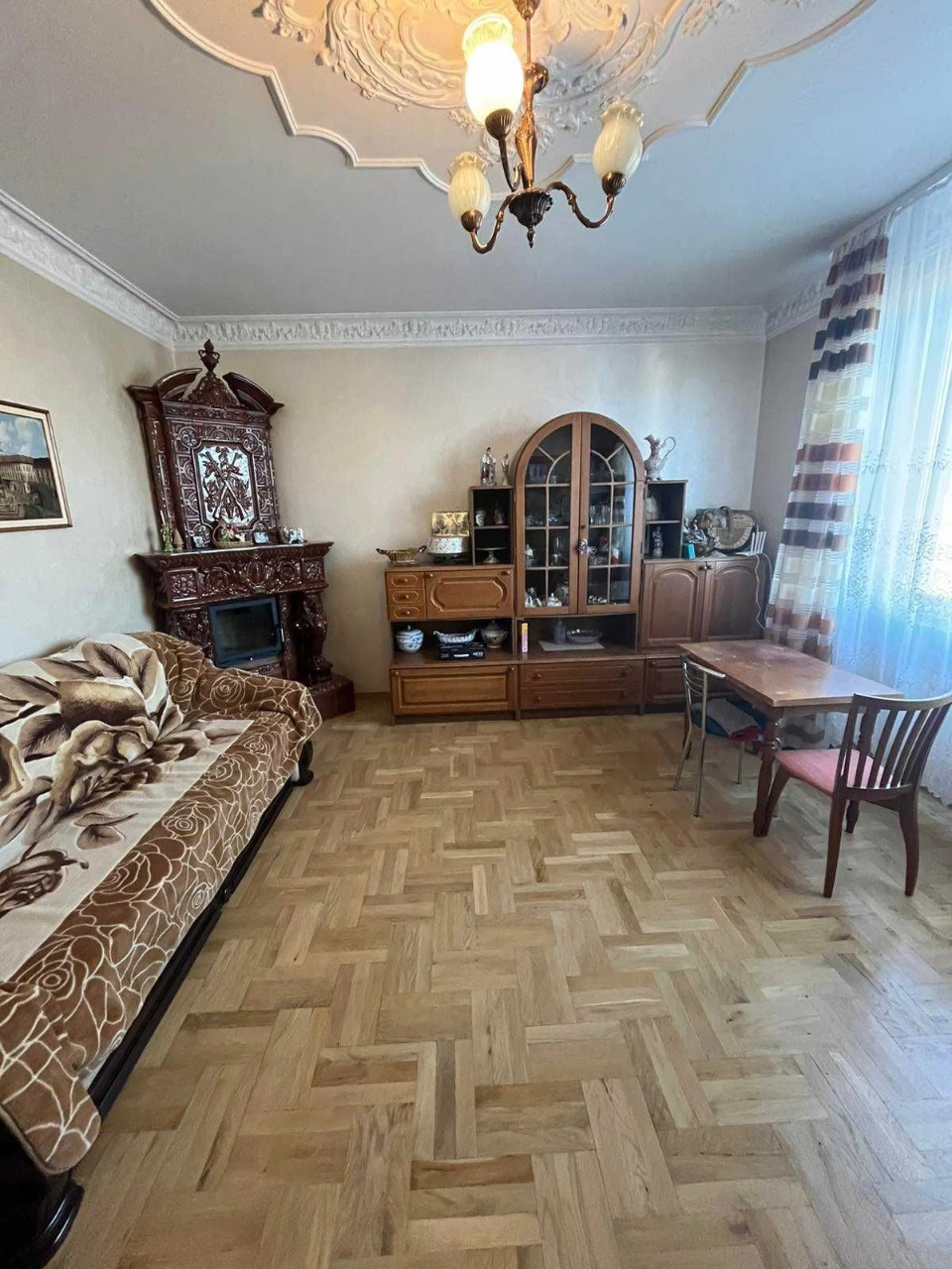 Продаж будинку в Винниках