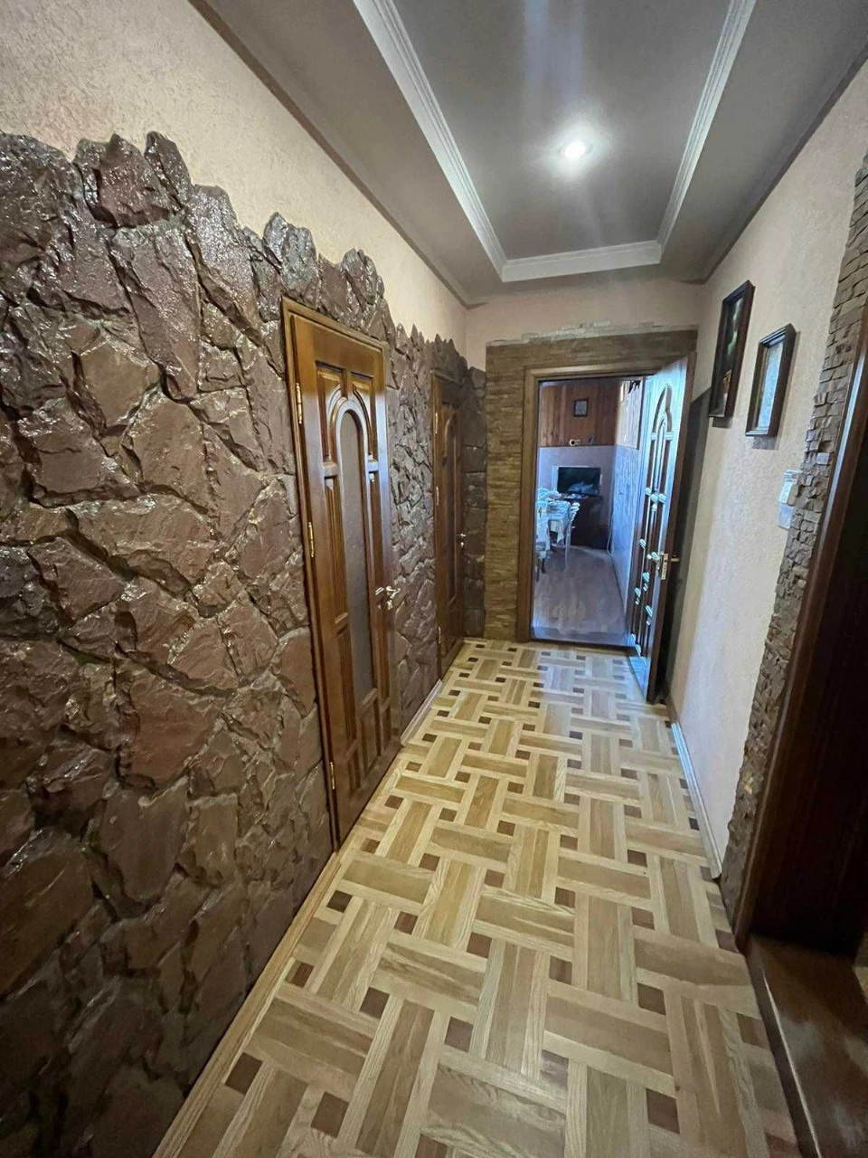 Продаж будинку в Винниках