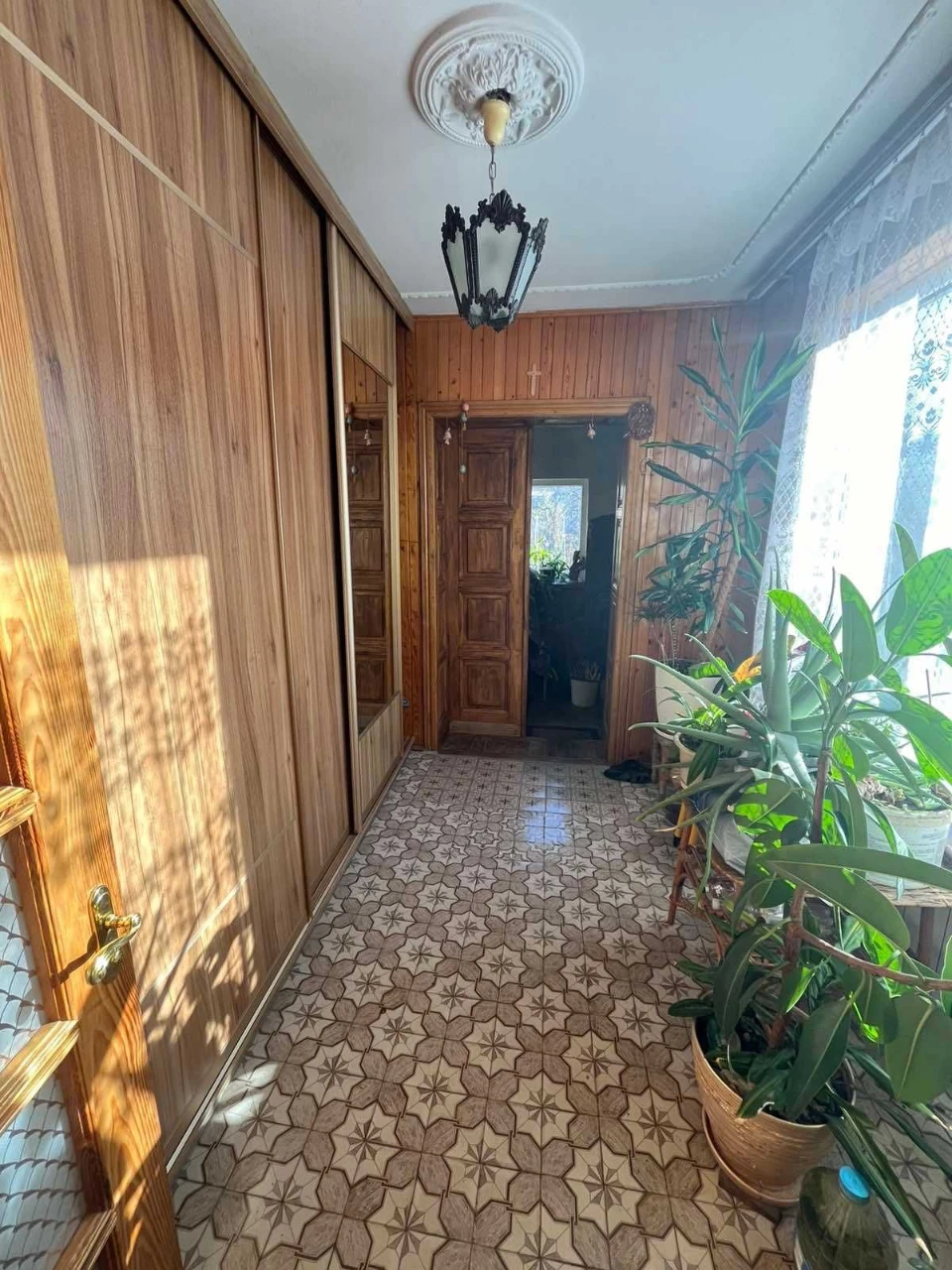 Продаж будинку в Винниках